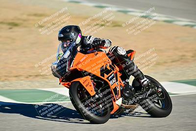 media/Dec-12-2025-2WTD (Fri) [[7c7cc9b1da]]/A Group/Session 5/